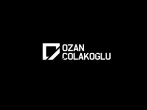 Ozan Çolakoğlu