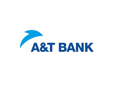 A&T Bank